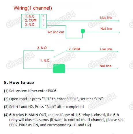 a4fa5d2e-3617-4226-a73a-259410282ae7