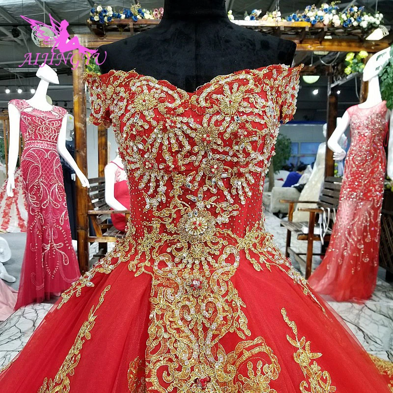 Best bridals Clearance