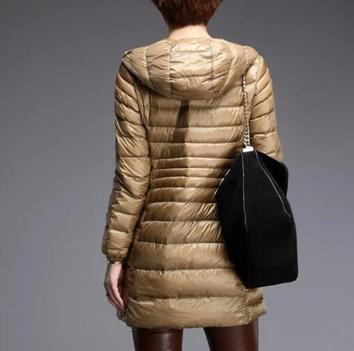 women down coat jacket16