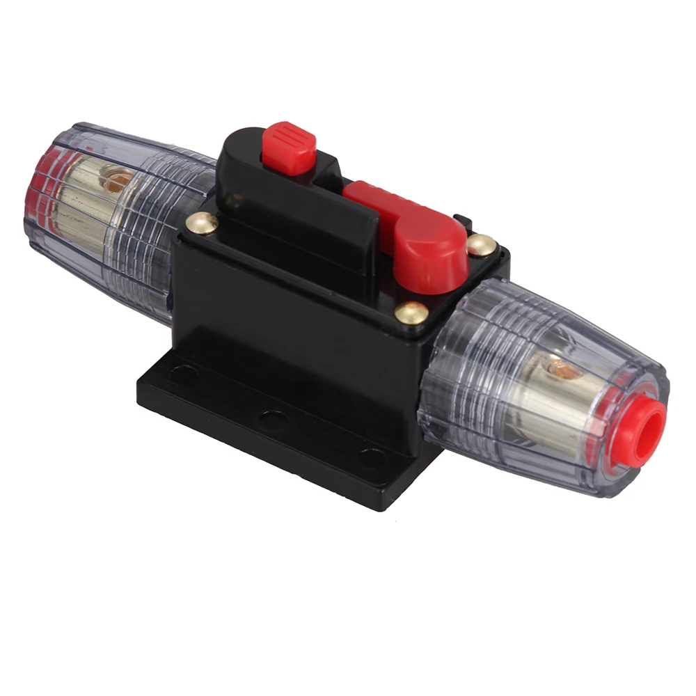 ct628_1_8742339412838327812