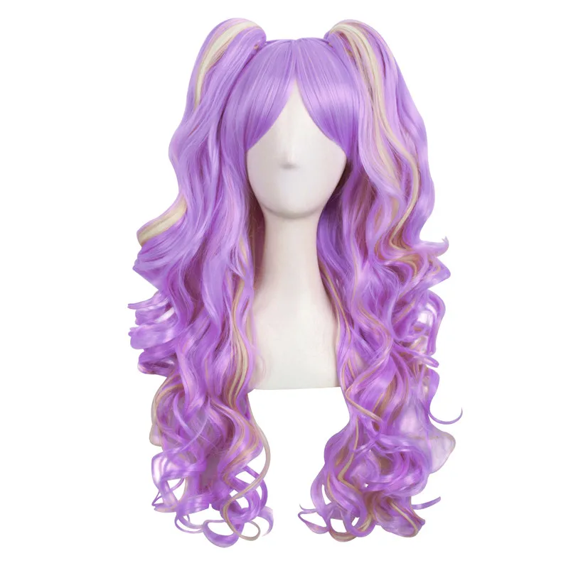 wigs-wigs-nwg0cp60352-pa2-1