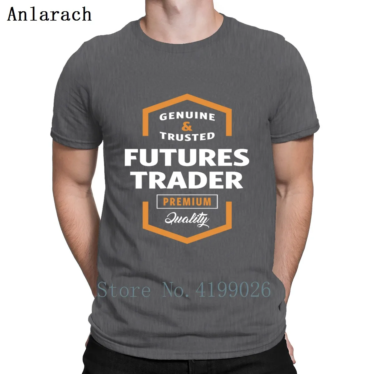 Futures Trader T Shirt Humorous Character Mens Fashion Pop Top Tee T Shirts Latest Unique Fitness Cryptocurrency T-Shirts Summer Futures Trader T Shirt Humorous Character Mens Fashion Pop Top Tee T Shirts Latest Unique Fitness Cryptocurrency T-Shirts Summer