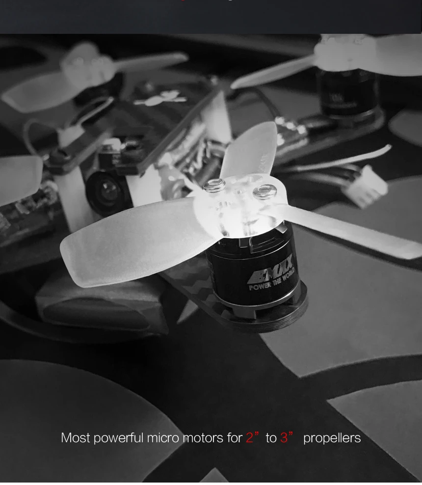 Product Description_03