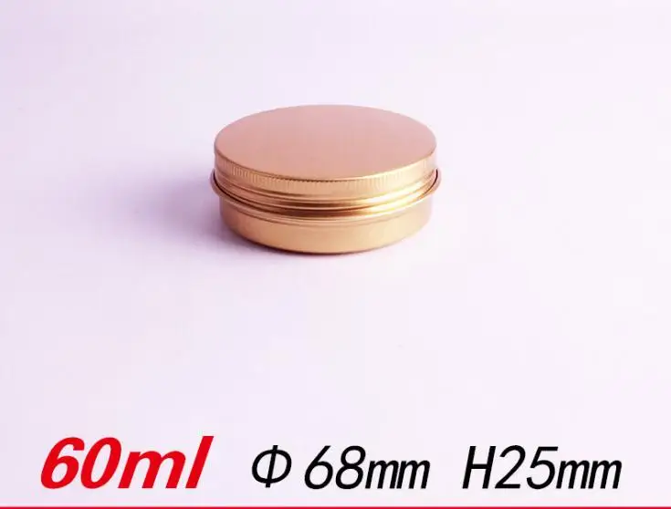 36020181109103447683