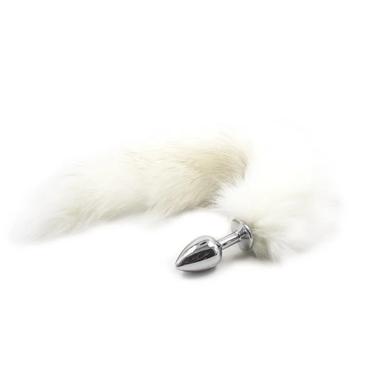 HTB1ehXPOXXXXXa3aFXXq6xXFXXXS
