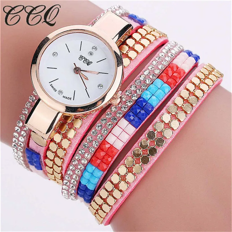 XCH70206545_20170206025543492