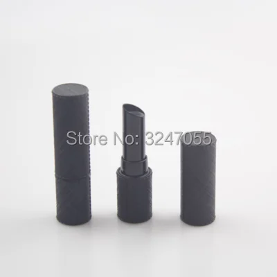 11.1mm 8