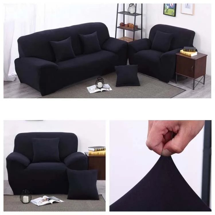 3419532817_1983333690