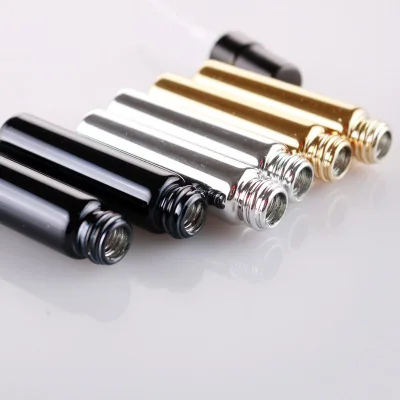 7665694386_2143845872.400x400