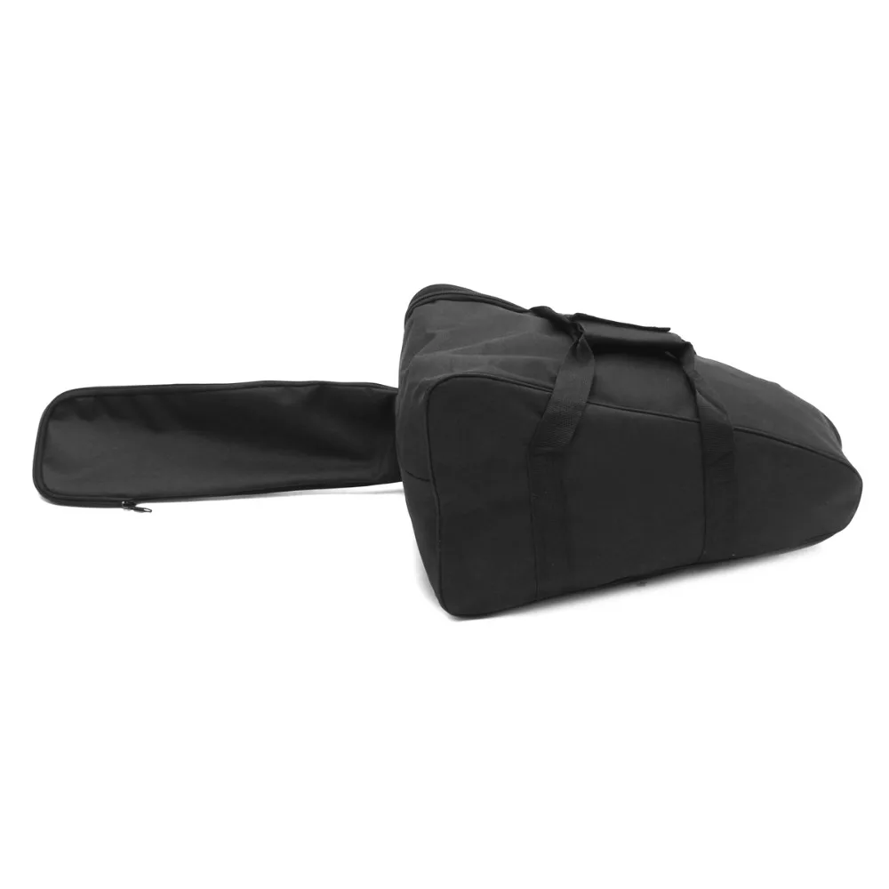 rB9kflkfuniAawZaAAIYewTlyy8545