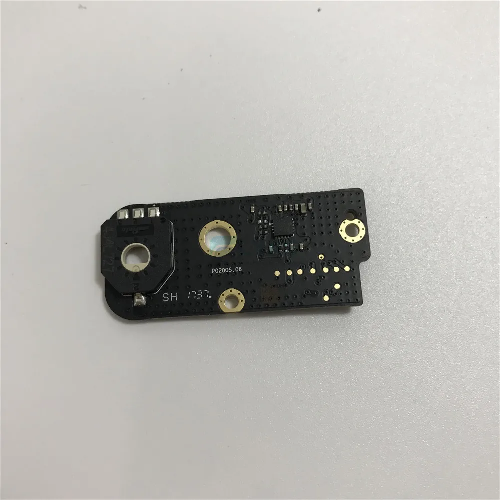 DJI-Mavic-Pro-Part-Remote-Control-RC-Left-Right-Dial-Board-GKAS-Repair-Parts-for-Mavic (4)