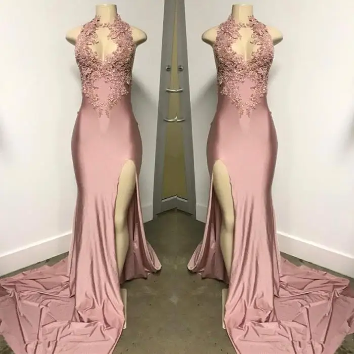 BC0227