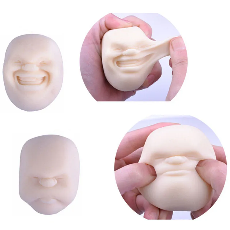 Newest-Human-Emotion-Face-Vent-Ball-Toys-Resin-Relax-Adult-Novelty-Toys-Stress-Relieving-Anti-stress (1)