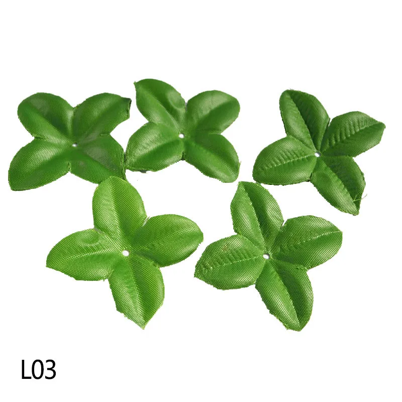 L03