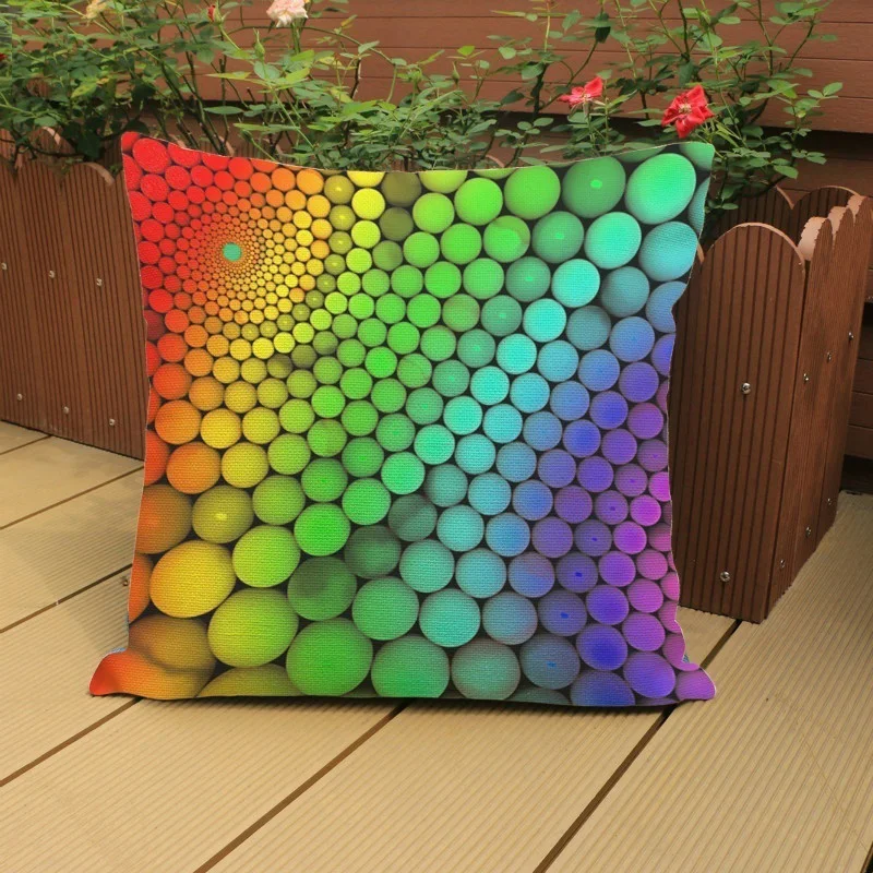 58c9037cf54e2c5284acd3ab-9-original -  - 