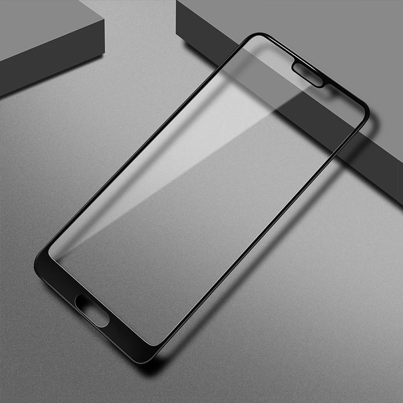 9D закаленное стекло для P30 Lite P20 Pro Mate 20 10 P10 Защита экрана Huawei Y6 Y9 P Smart 2019 Honor