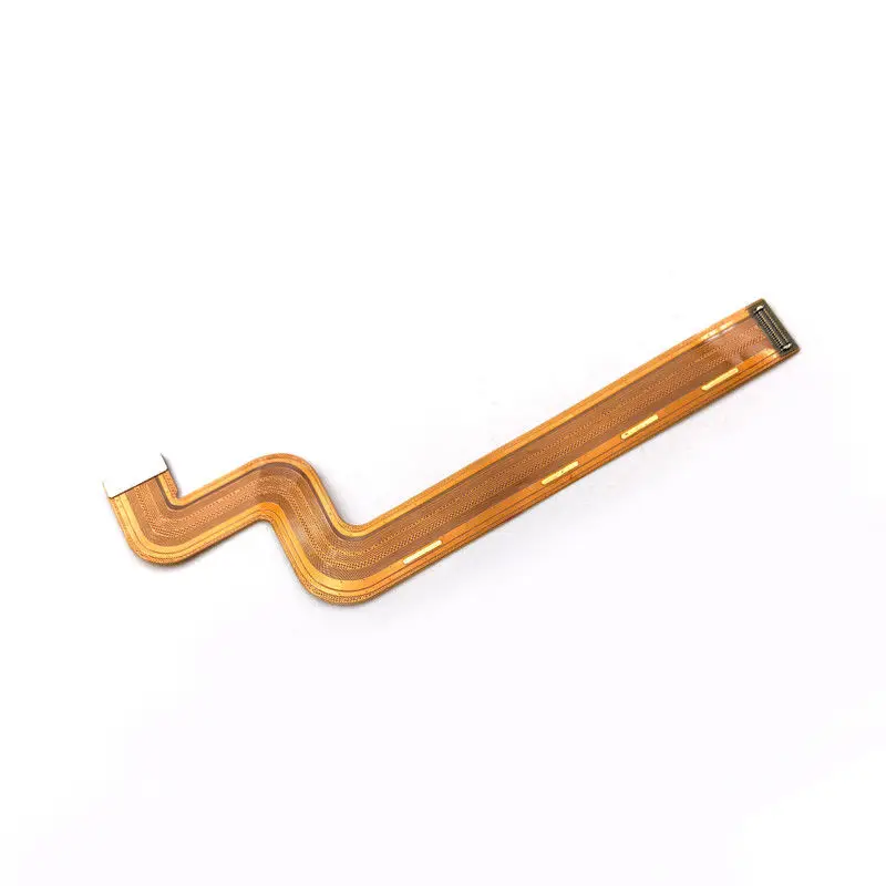 s-l1600
