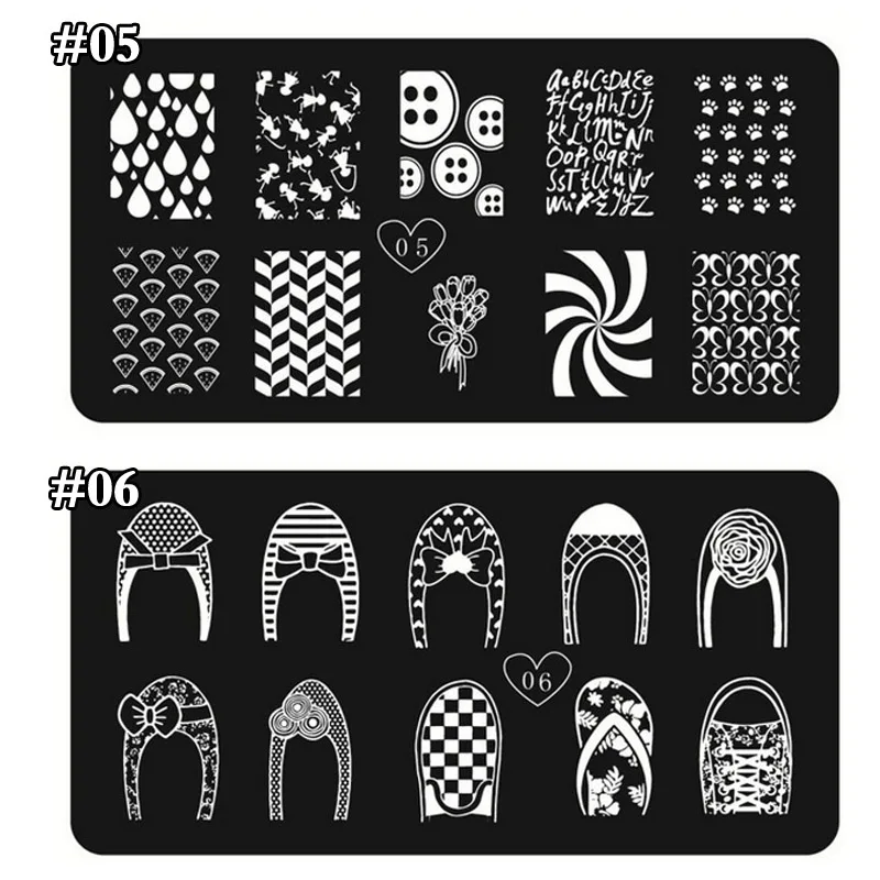 MRMJ-L003-M (2)