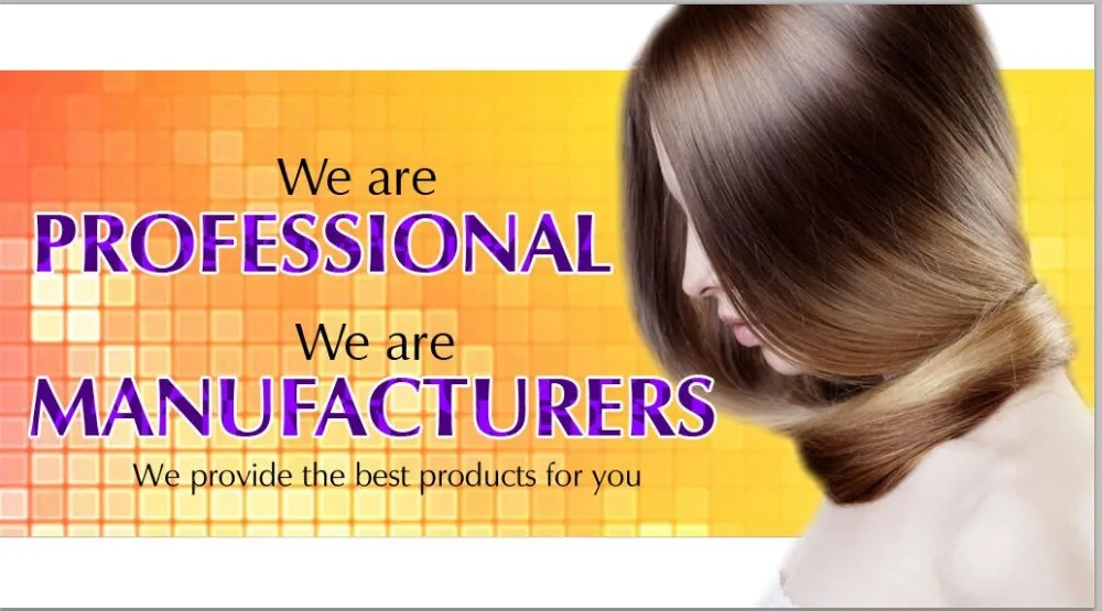Tratamento do Cabelo Endireitar e Reparar Diferente Estilo Formalina 2pcs Queratina Resistente Cruly Cabelo Frete Grátis ds Max 12% 2 Cheap Condicionadores