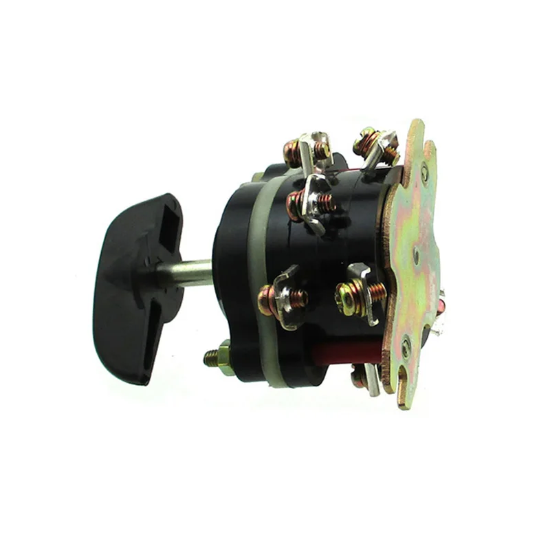 MXC0259 (5)
