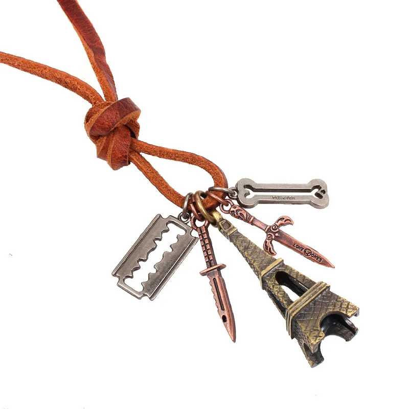 Popular Mens Hippie JewelryBuy Cheap Mens Hippie Jewelry lots from