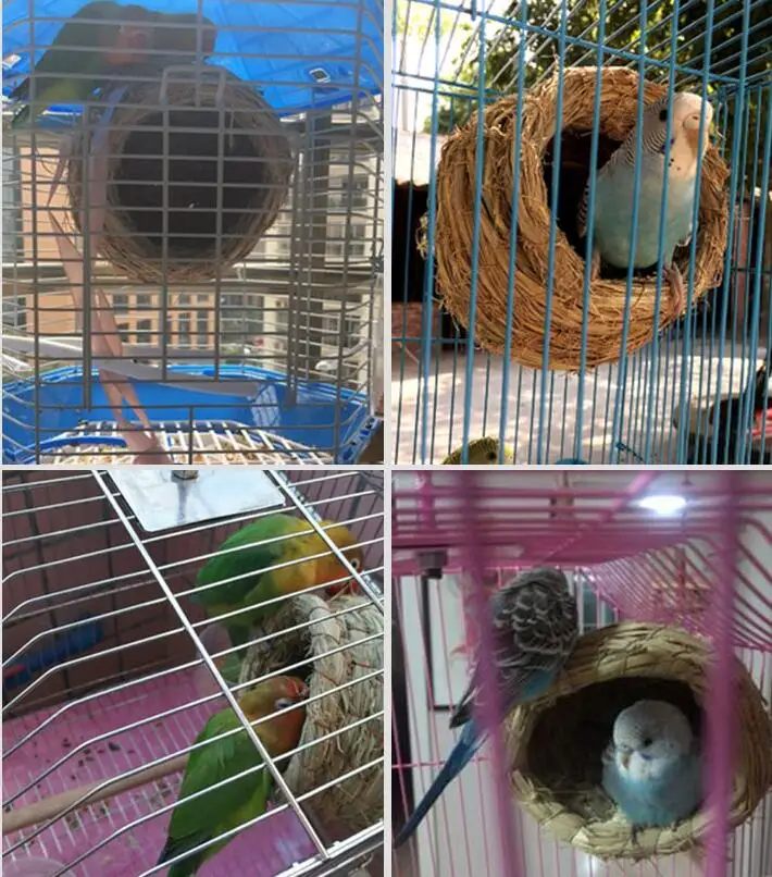 QQ20180323124618