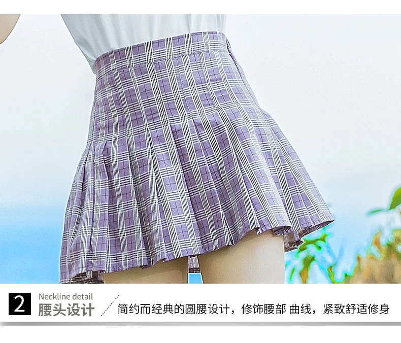 KD191QZ013_19