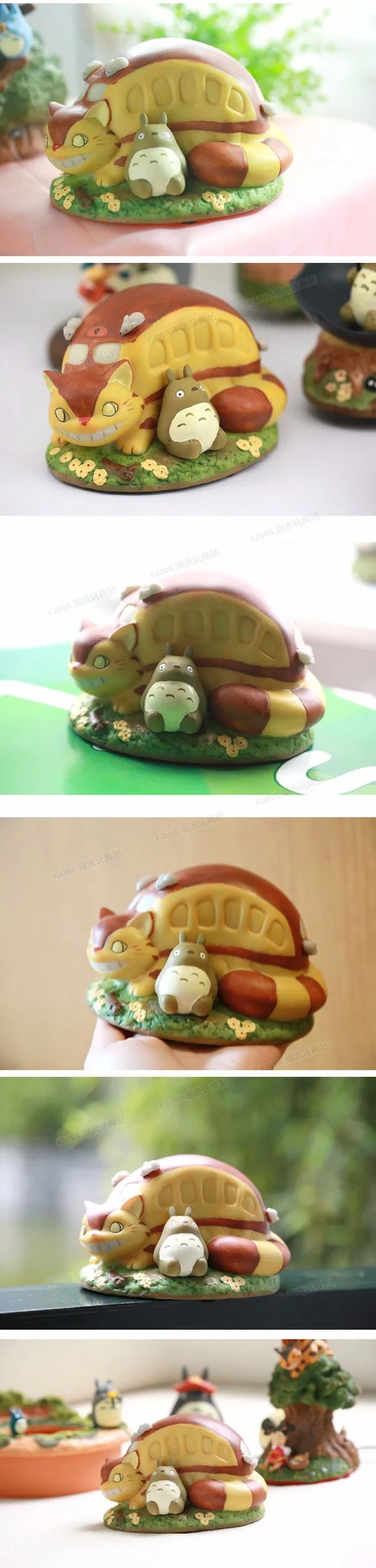 T2iEw2XNpXXXXXXXXX-479985