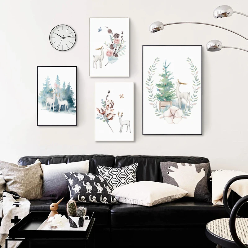 TB29w8nXhXkpuFjy0FiXXbUfFXa_!!1931791587