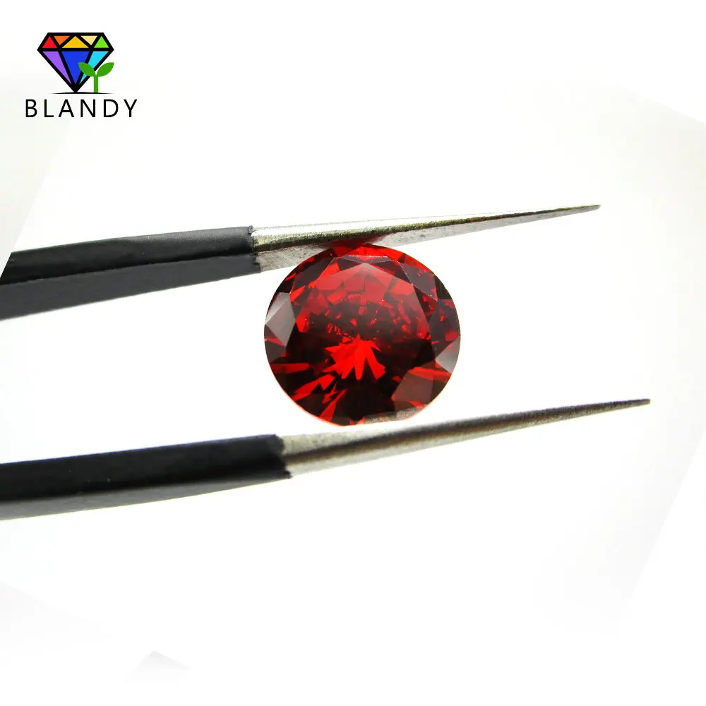 RS0003 (11)