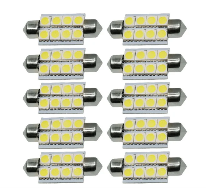 42mm-8D-50W-10