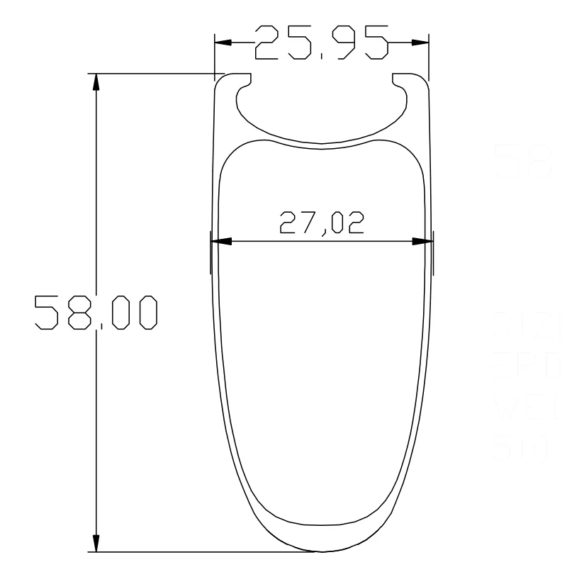 58C-26