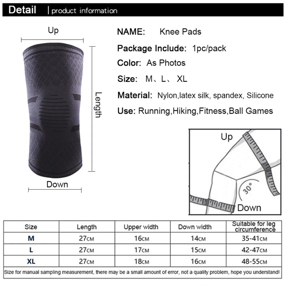 7 - SUL90410882_2019041004125678312