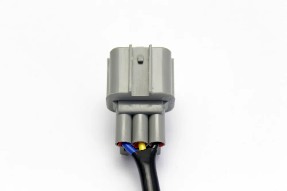 Одометр датчик скорости для Honda Prelude Accord 2 78410 SY0 003 SM4 SR7 78410SY0003 78410SM4003 78410SR7003|sensor