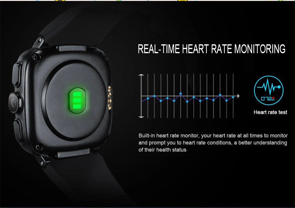 696 Z01 Смарт часы Android 5,1 metel 3g smartwatch 5MP камера монитор сердечного ритма шагомер wifi gps reloj inteligente часы pk