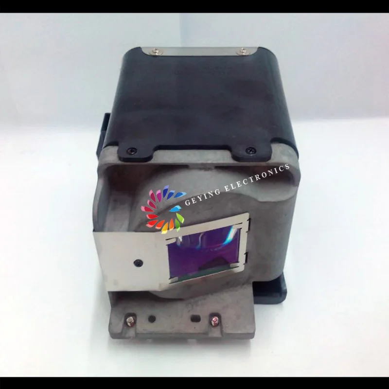 

Free Shipping RLC-049 P-VIP 230/0.8 E20.8 Original Projector Lamp for Views onic PJD6381 / PJD6531W / PJD6241