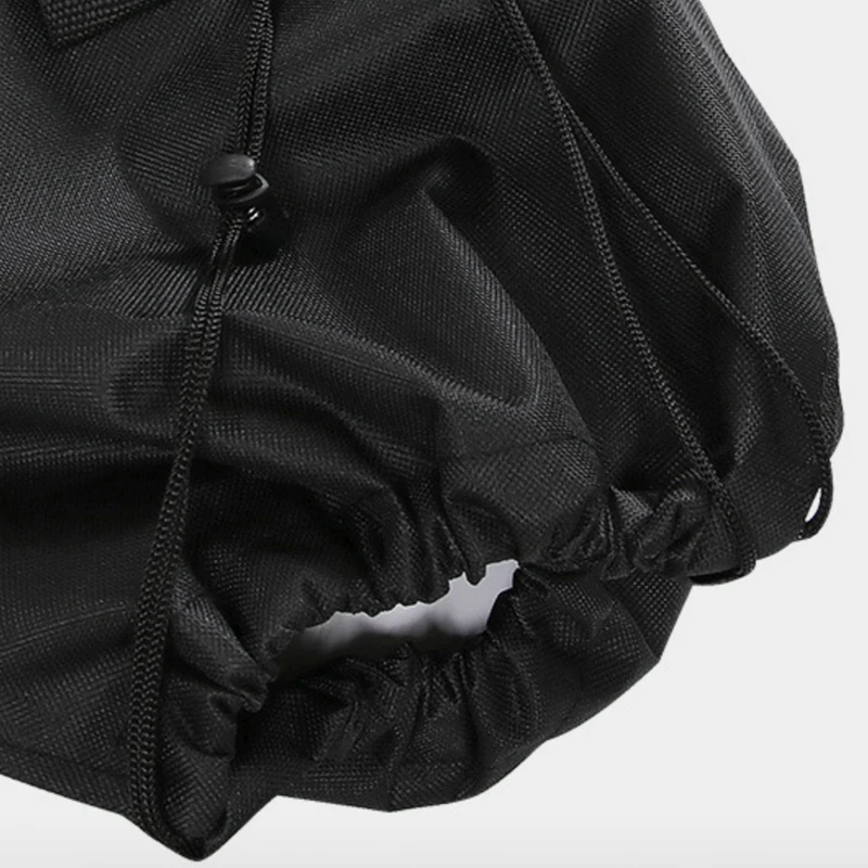 Skateboard bag_1