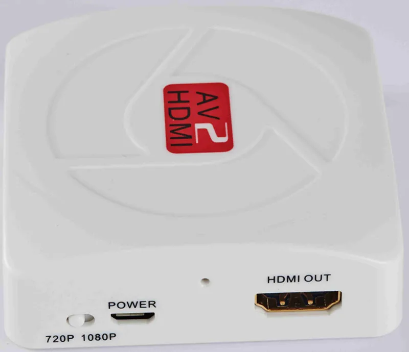 AV2HDMI412