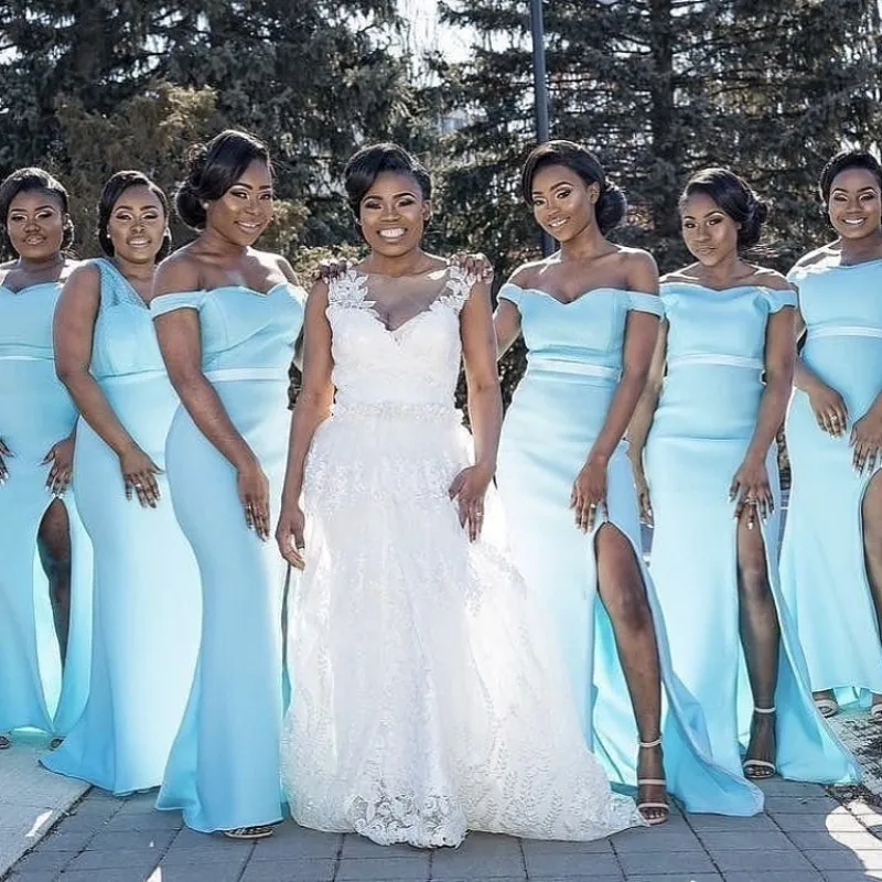 overnight shipping bridesmaid dresses
