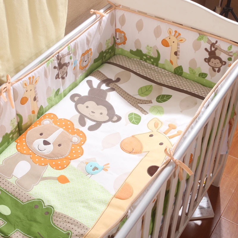 monkey bassinet