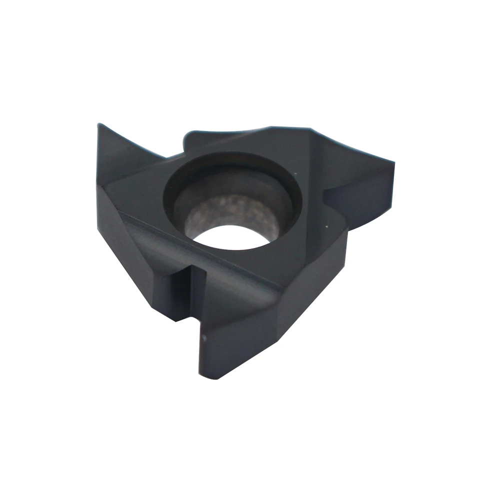 16 ER AG 55 LDA (7)