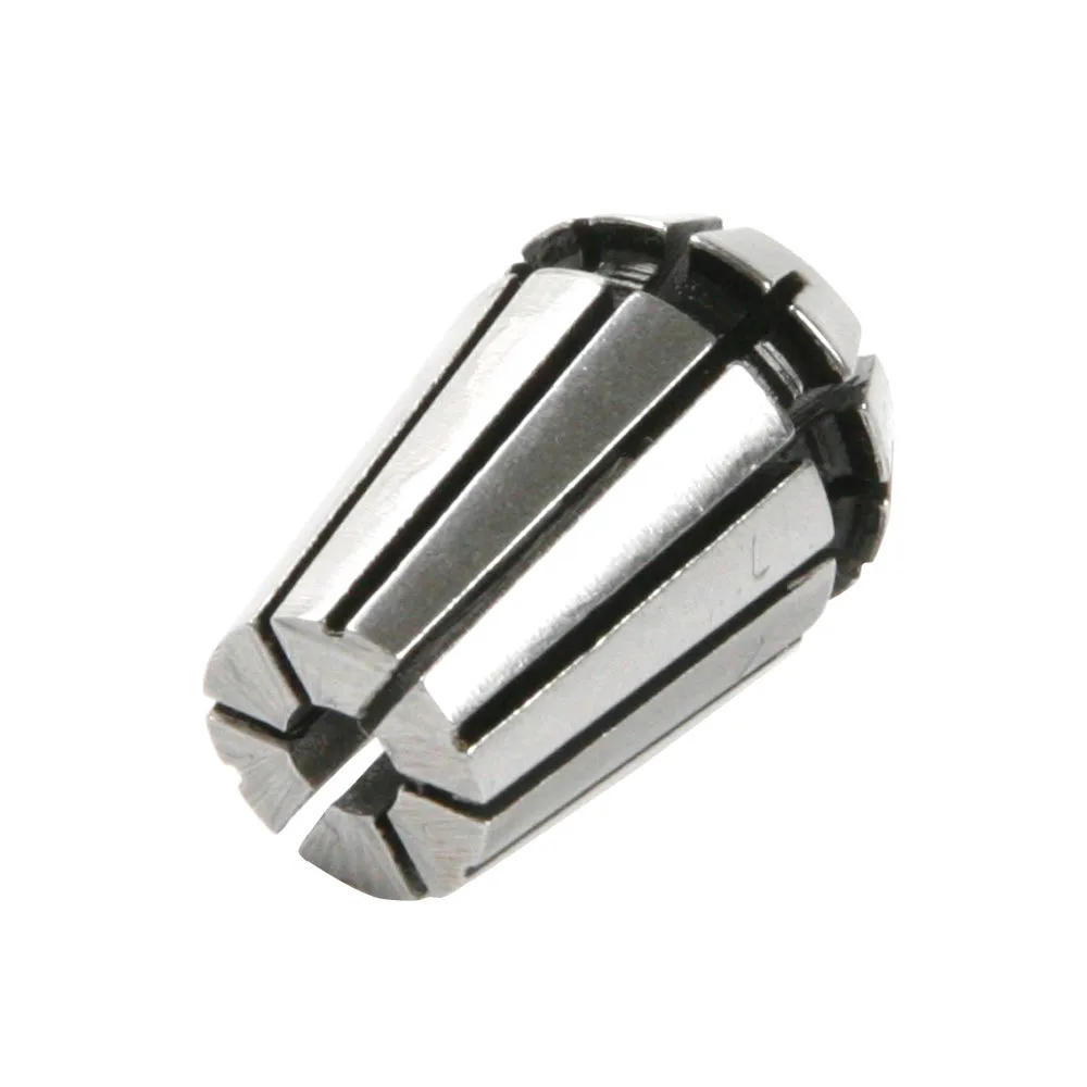 HTB1a8yFPFXXXXX0XFXXq6xXFXXX2