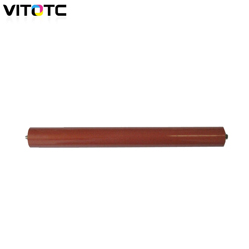 

3500i Lower Fuser Roller Compatible For Kyocera TASKalfa 3500i 4500i 5500i KM3500i Lower Sleeved Roller Pressure Printer Copier