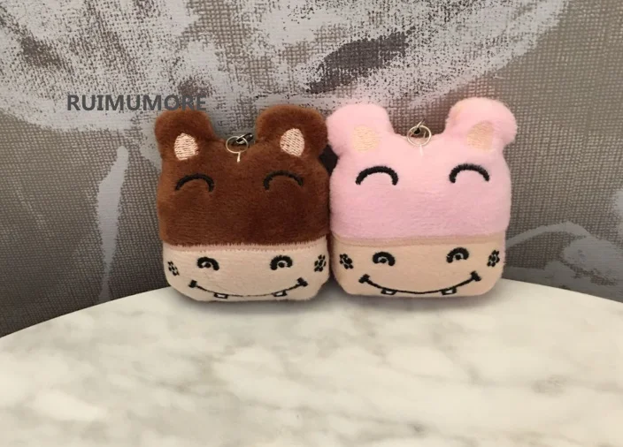 QQ20180416203005