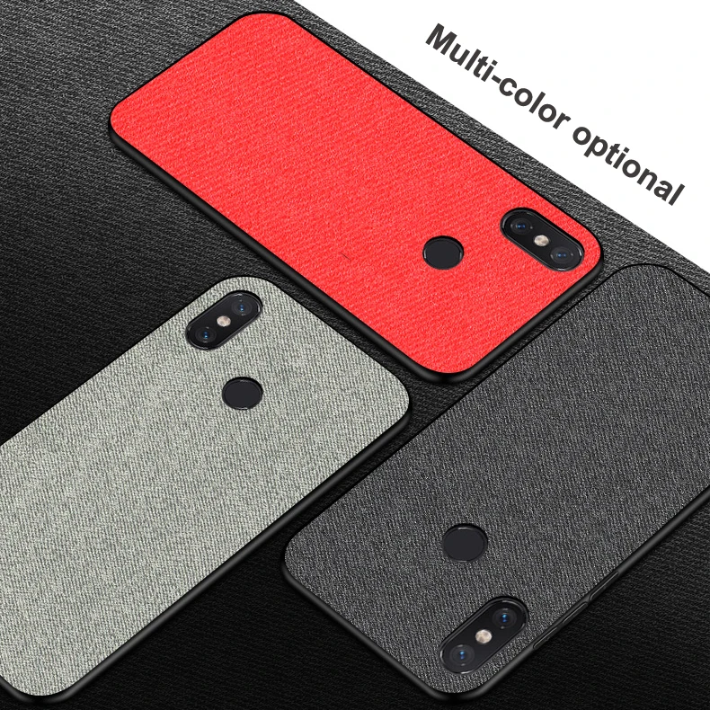 

case for xiaomi redmi Note 7 5 6 pro 6a s2 y2 5a 7 mi 9 a2 a1 6x 5x 8 lite mix 2 3 2s note 3 Bumper Back phone Cover cases