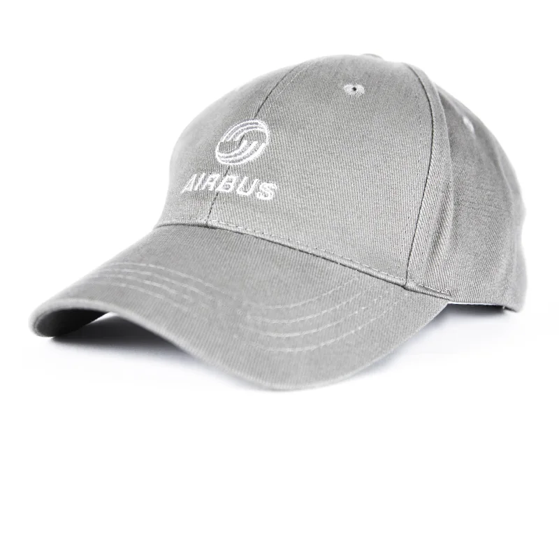 TB2bV8WfNGYBuNjy0FnXXX5lpXa_!!1754121936