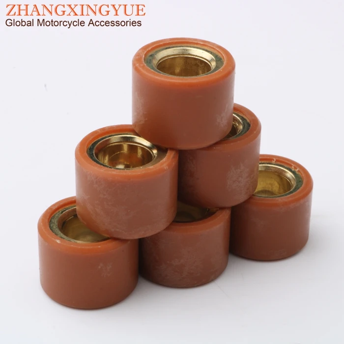 zhang1200010