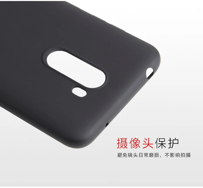 9903399147_1237691926