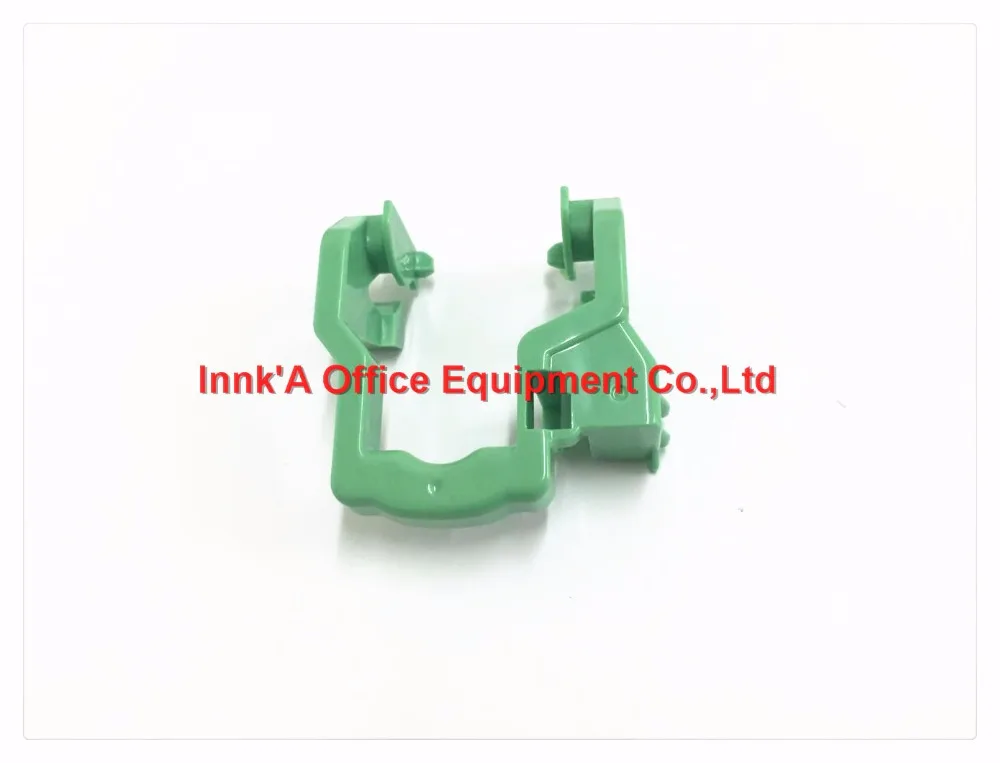 5 шт. A2323261 A232-3261 тонер питания Блок Ручка для Ricoh Aficio 1034 2035 2045 340 350 355 450 | Компьютеры и