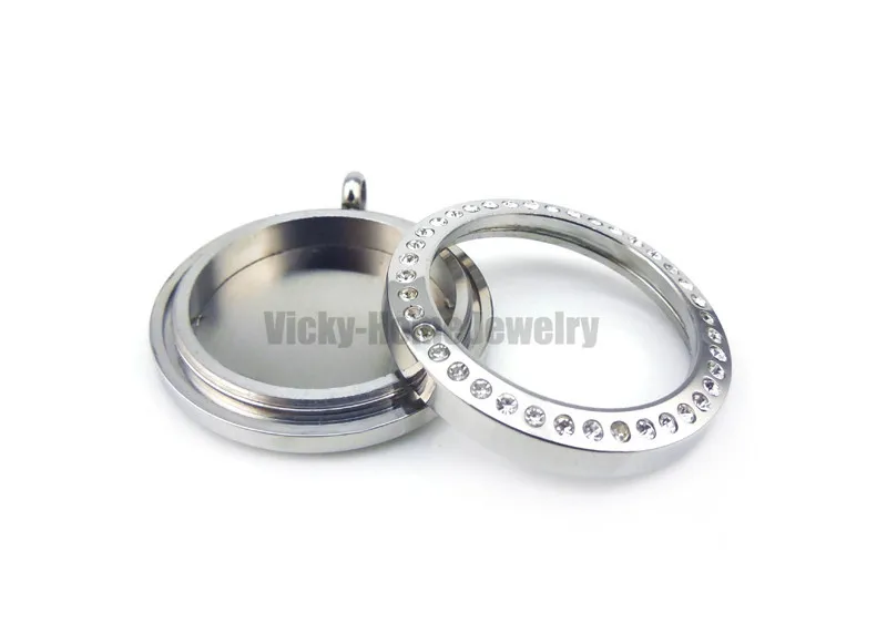 VH-PDL705-8 Diffuser Locket